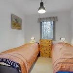 Amala - 2-5km From The Sea By Interhome
