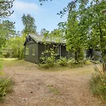 Amala - 2-5km From The Sea By Interhome