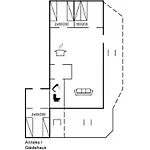 Amala - 2-5km From The Sea By Interhome Hébergement de vacances *