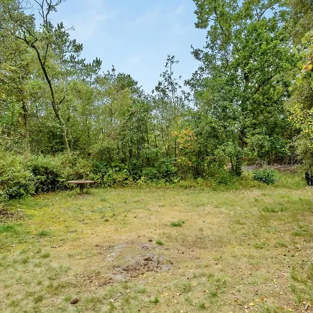 Amala - 2-5km From The Sea By Interhome Hébergement de vacances *