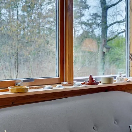 Hébergement de vacances Amala - 2-5km From The Sea By Interhome