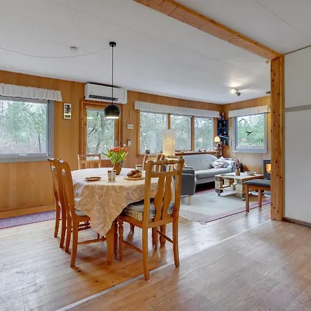 Amala - 2-5km From The Sea By Interhome Casa vacanze