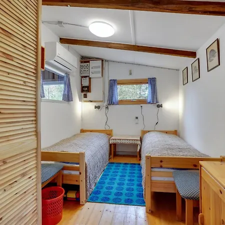 Amala - 2-5km From The Sea By Interhome בית נופש *