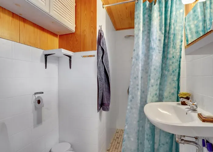 Amala - 2-5km From The Sea By Interhome Holiday home Kongsmark