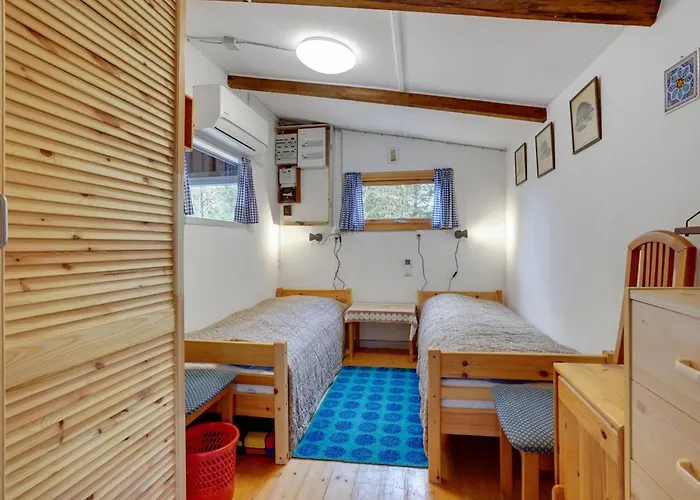 Amala - 2-5km From The Sea By Interhome Holiday home *