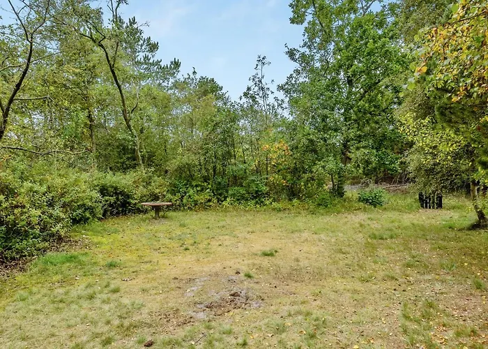 Casa vacanze Amala - 2-5km From The Sea By Interhome *